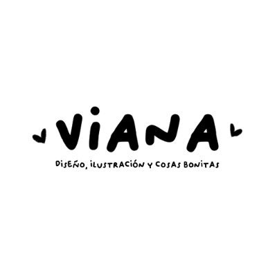 Diseño, ilustración y cosas bonitas