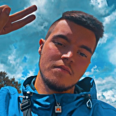 educarvalho_18's profile picture. Só estou a ver!!!