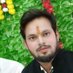 Sunil Kumar (@chandrabha53779) Twitter profile photo Sunil Kumar (@chandrabha53779) Twitter profile photo