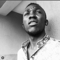 V. I. K. T. A (@macvicta256) 's Twitter Profile