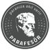 Parafesor.net (@parafesorfinans) Twitter profile photo