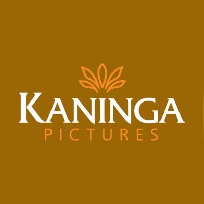 Official Twitter account of Kaninga Pictures. Budi Pekerti