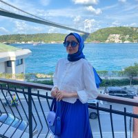 XERXEİS.ETH (@antidotemoruk) 's Twitter Profile