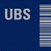 United Barcode Systems 📦(@UBS_Code) 's Twitter Profileg