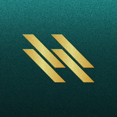 monarch_pak's profile picture. Monarch International Private Limited aims to match international standards and deliver exceptional results.