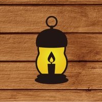クリエイターズギルドフェスティバル (@creatorsguildf) 's Twitter Profile Photo クリエイターズギルドフェスティバル (@creatorsguildf) 's Twitter Profile Photo