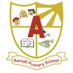 Asmall Primary School (@OrmskirkAsmall) Twitter profile photo