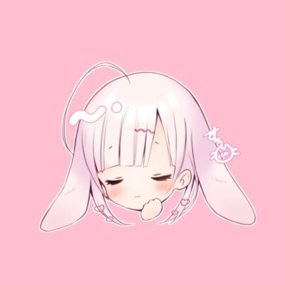 すち猫︎︎︎✦︎C107（火）西2そ-28a (@neru5__) / Posts / X