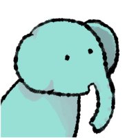 つくも (@onsen_tabeta) 's Twitter Profile Photo つくも (@onsen_tabeta) 's Twitter Profile Photo