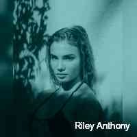 Riley Anthony (@pavcmahdcmsgzh) 's Twitter Profile