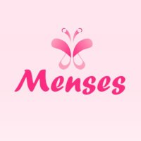 Menstrual & Sex Edu(@Mensesofficial) 's Twitter Profile Photo