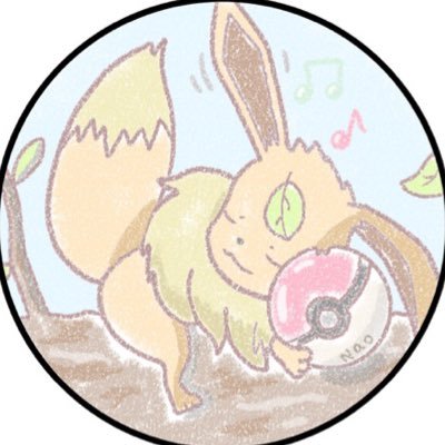 ポケカ ドラヒ 再販結構回ってます イオン攻めるべし 古物商取得済 キャスやってます🙋‍♀️