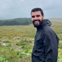 Jaume Ribas (@ribasvilanova) 's Twitter Profile