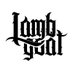 Lambgoat (@lambgoat) Twitter profile photo