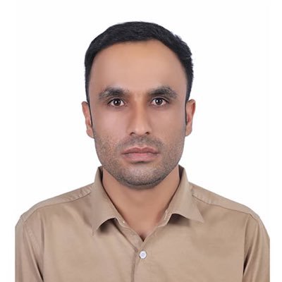 .یا ربّ، از کل جهان یک نظر لطف تو کافیست