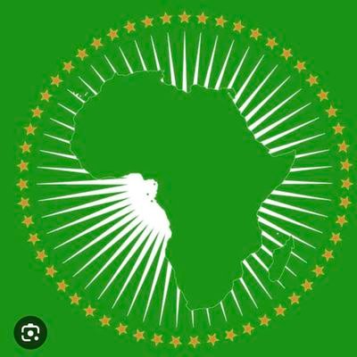 Looking forward towards (The Grand strong UNITED STATES OF AFRICA) and freedom for Africans and the marginalised accross the globe /equal rights and freedom