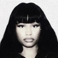 tophunnid. (@m0stfav0rited) 's Twitter Profile
