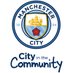 City in the Community (@citcmancity) Twitter profile photo