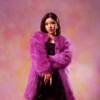 Tiara Andini 🌙 (@initiaraandini) 's Twitter Profile