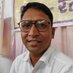 Narayan Moyal (@moyalnaray2261) Twitter profile photo Narayan Moyal (@moyalnaray2261) Twitter profile photo