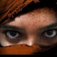 SACH KI DAGAR (@sachd26119) 's Twitter Profile