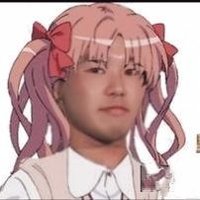 魔法少女田所浩二 (@tiansuo_haoer) 's Twitter Profile