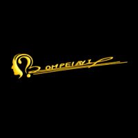 Ompelayi (@ompelayi) 's Twitter Profile