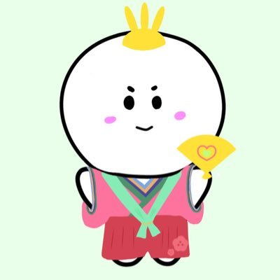 もちぽん🌟さんのプロフィール画像