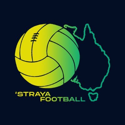 A-Leagues, NSD, NPL & Australian Football news!
Instagram: strayafootball