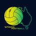 Straya Football (@strayafootball) Twitter profile photo