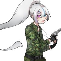 宵咲桜 (@sakura020624) 's Twitter Profile