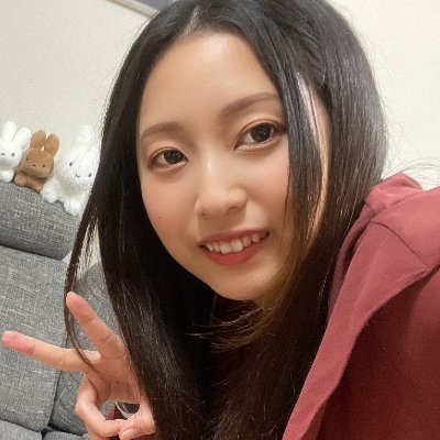 kana_pr_47 Profile Picture