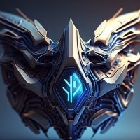 DEV 0x*** (@harakiriinu) 's Twitter Profile