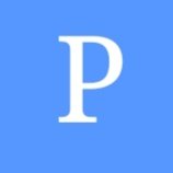 PiyushRava88002's profile picture. 