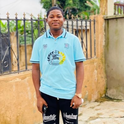 GOD ALWAYS 🥰