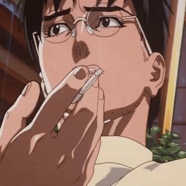 momo; she/her; 25 | infj-t | books | cartoons; series; anime/manga & soap operas | exo; winner; shinee; mamamoo; twice; nct; billie; xg | it was me, dio.