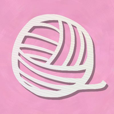 一團毛線さんのプロフィール画像