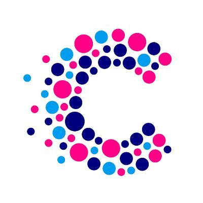Cancer Research UK for primary health care professionals. All things cancer to help your clinical practice: news, learning & training.
Online Mon-Fri 9am-5pm