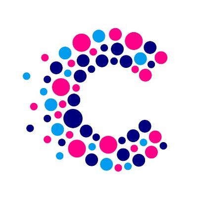 Cancer Research UK Health Professionalsさんのプロフィール画像
