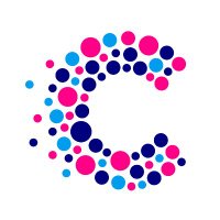 Cancer Research UK Health Professionals (@crukhcps) 's Twitter Profile