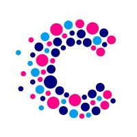 Cancer Research UK Health Professionals(@CRUKHCPs) 's Twitter Profile Photo