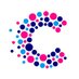 Cancer Research UK Health Professionals (@crukhcps) Twitter profile photo Cancer Research UK Health Professionals (@crukhcps) Twitter profile photo