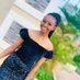 Olabode Olabisi Blessing (@adetutu360) Twitter profile photo Olabode Olabisi Blessing (@adetutu360) Twitter profile photo