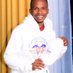 Ustadhi Mutugi (@ustadhimutugi) Twitter profile photo Ustadhi Mutugi (@ustadhimutugi) Twitter profile photo