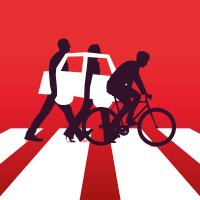 mobilacteurs (@mobilacteurs) 's Twitter Profile Photo mobilacteurs (@mobilacteurs) 's Twitter Profile Photo