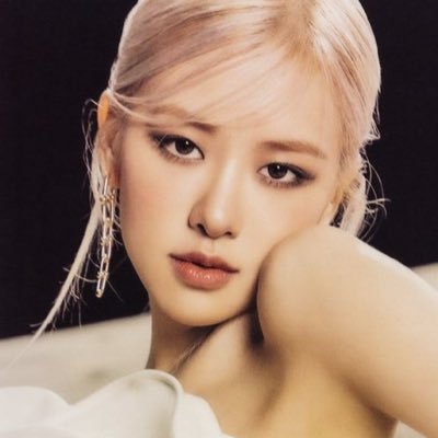 Pubtest176917's profile picture. @frogoldd @annasno1fan2k23 @urvalorantgf