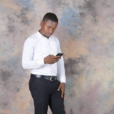 Dacosta24172464's profile picture. 