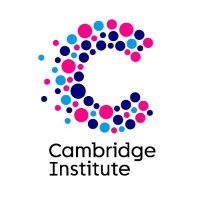 CRUK Cambridge Institute(@CRUK_CI) 's Twitter Profileg