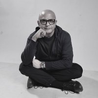 Sanjay Dutta (@djsanjaydutta) 's Twitter Profile