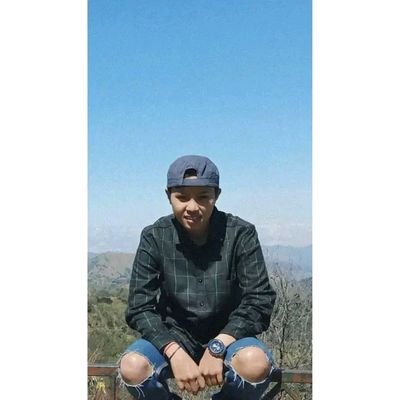 DianSa2202's profile picture. 27♥︎